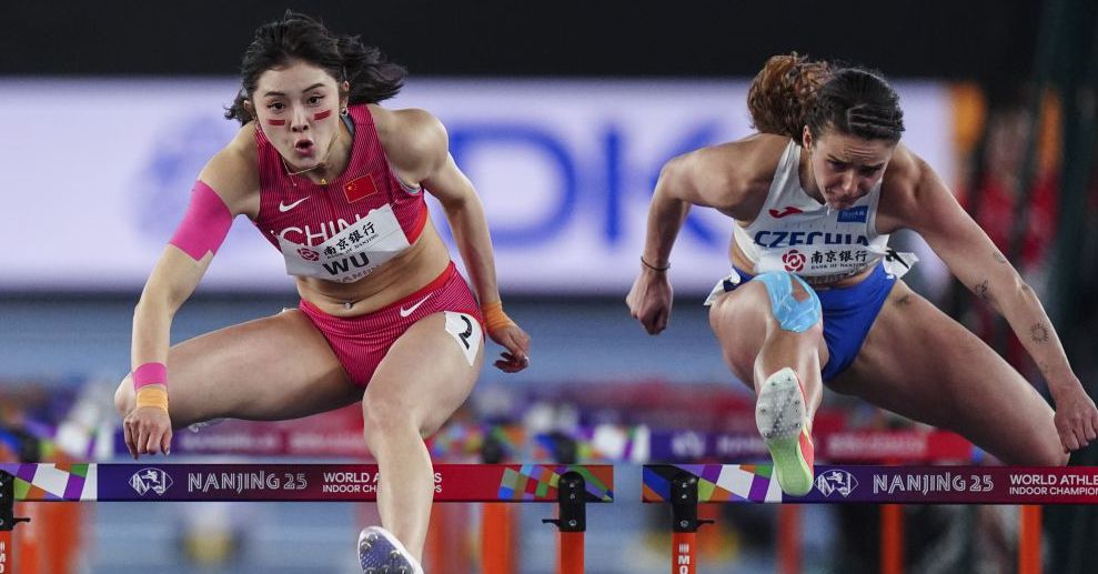 官宣！直播吧成为浙江广厦篮球俱乐部官方媒体合作伙伴！