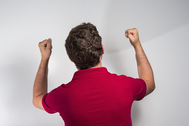 ESPN：斯洛特在利物浦很受欢迎，有人对他被萨拉赫炮轰表示同情