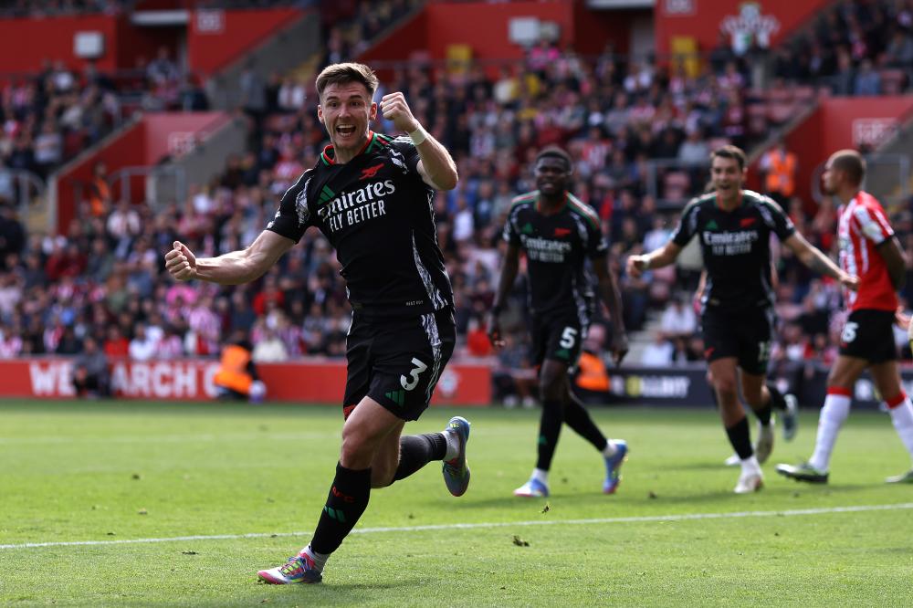 替补发威！勇士今天首发仅有1人得分上双，替补却有4人