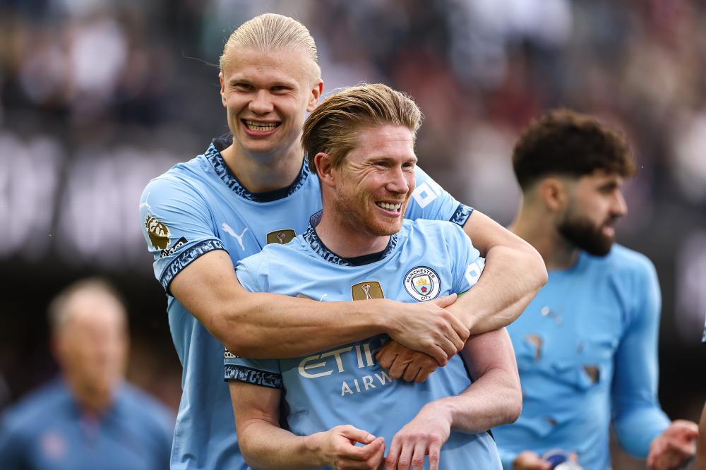 贝尔纳韦：为追随马雷斯卡来帕尔马；巴萨青训营培养我价值观