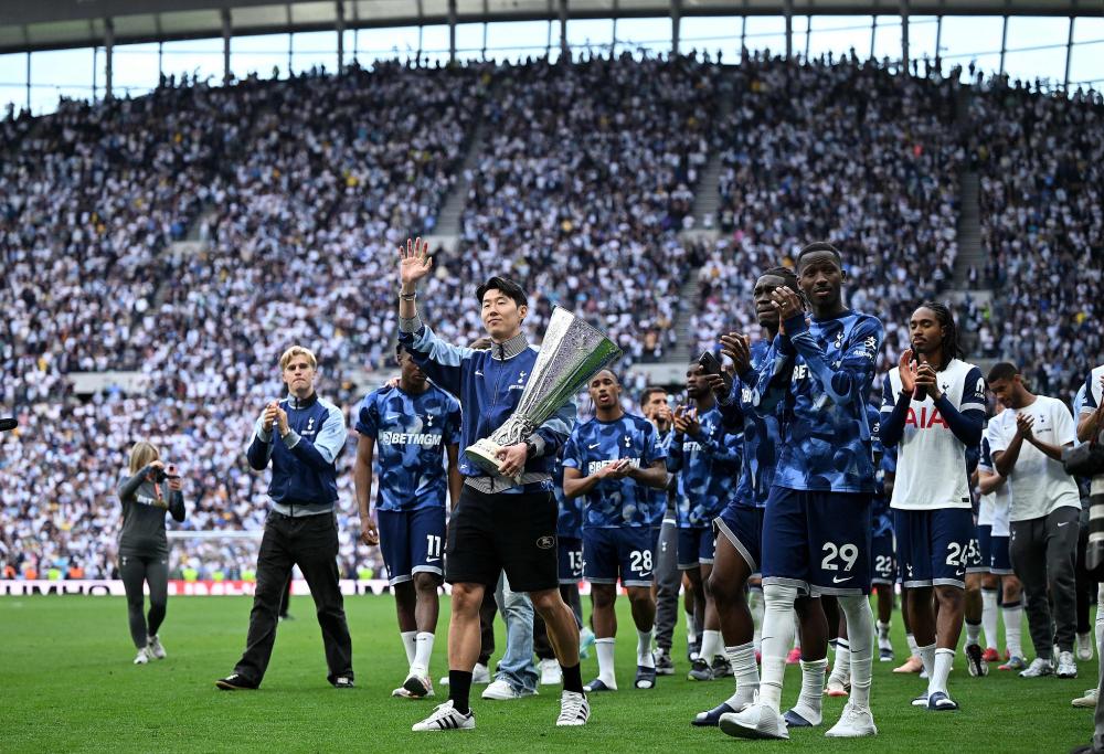 赫夫赛季第7次单场4+盖帽领跑全联盟，文班&斯图尔特5次