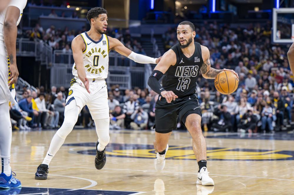 欧文谈萨拉赫言论：这是团队运动，真的不应该公开说那些话