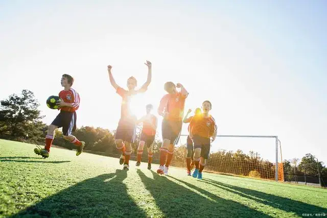 詹姆斯：纪录告破没有任何遗憾，因为我们赢球了