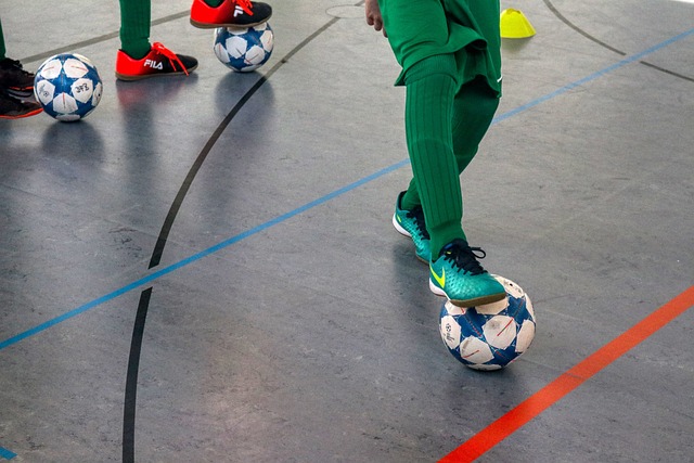 “挪威重炮手”里瑟在利物浦曾穿6号，如今凯尔凯兹接过6号