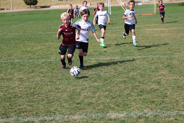 太攀蛇官方：瓦尔登堡和史密斯缺席对阵老鹰，斯塔特曼将复出