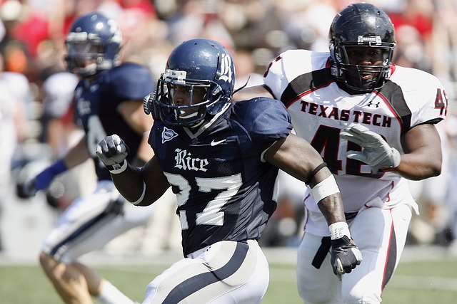 小豌豆替补出场错失反超比分的点球，之后球队被补时绝杀