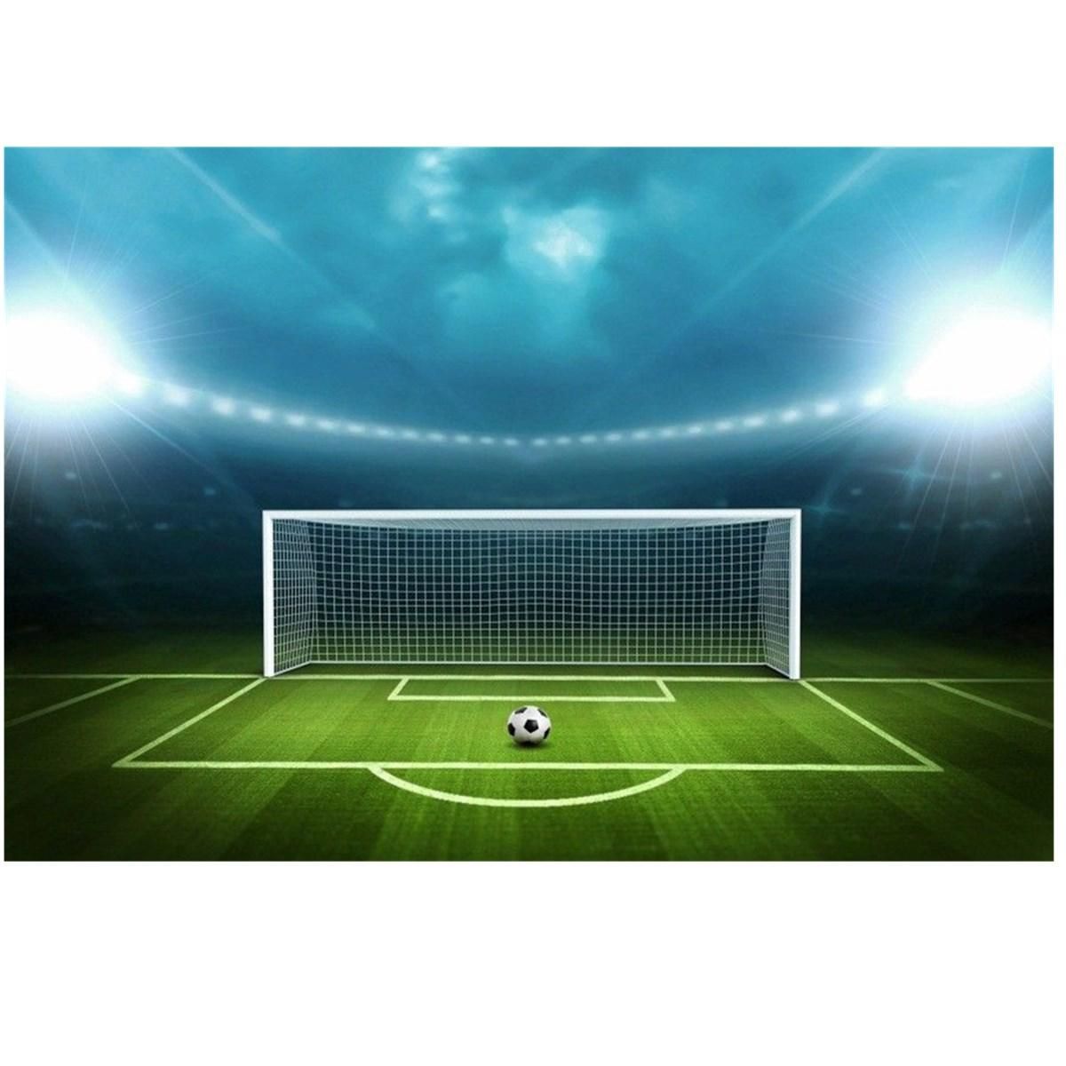 “河北五超”——寻找足球的另一种“打开方式”