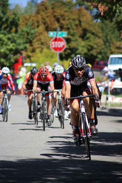 梅西带队夺冠！他是季后赛MVP！他让迈阿密国际从垫底到冠军！