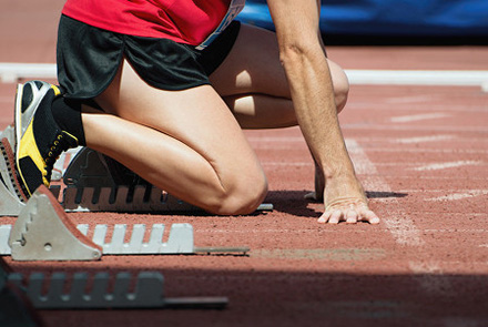 网红：我怀上了德佩的孩子，但他不正面回应还给我找了名律师