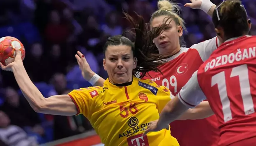 马科斯-阿隆索：祖父说迪斯蒂法诺比梅西出色，时代标准不同