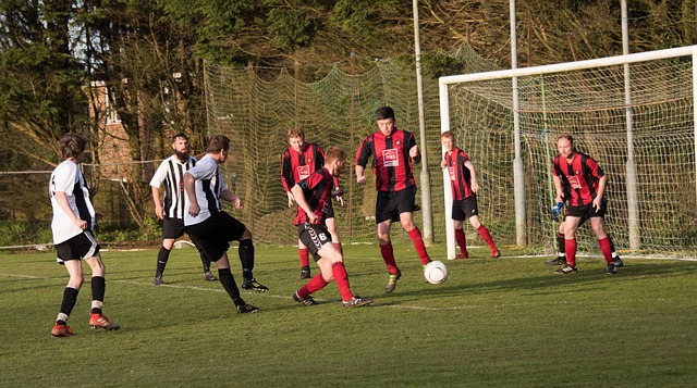 利雅得胜利2-1逆转费哈，C罗双响+补时第14分钟点射绝杀