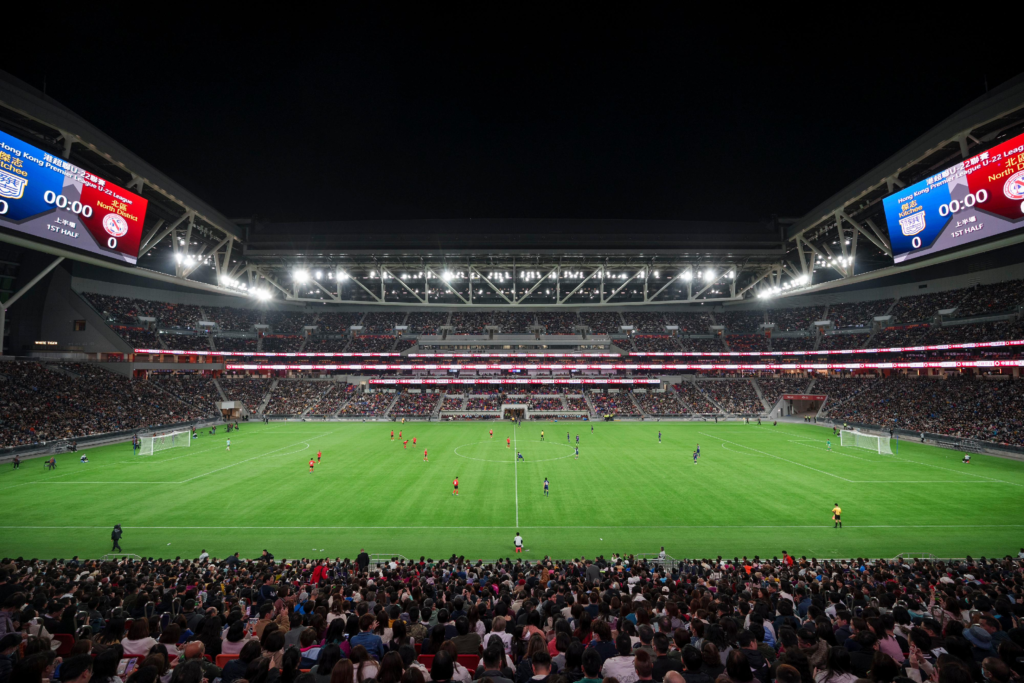 菲利佩：我在切尔西时踢得很糟糕；最喜欢的球员是梅西