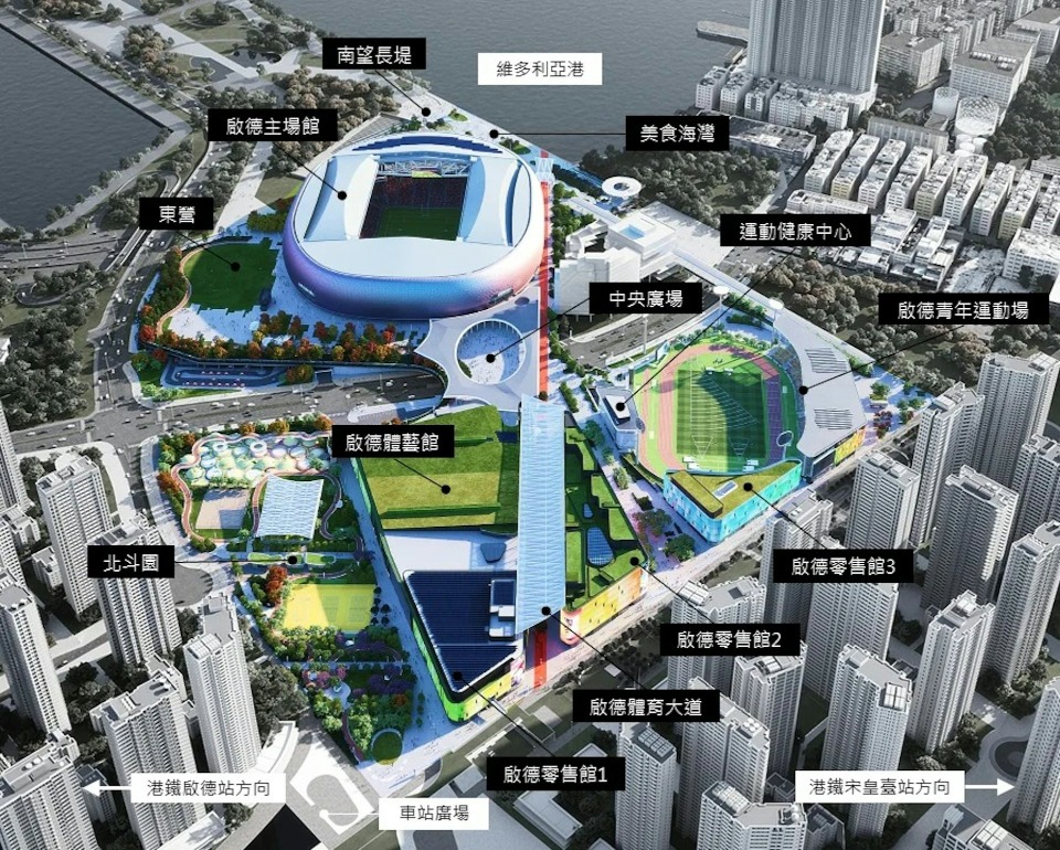 3连胜仅丢1球！奥纳纳获土超10月最佳，直言要赢更多荣誉