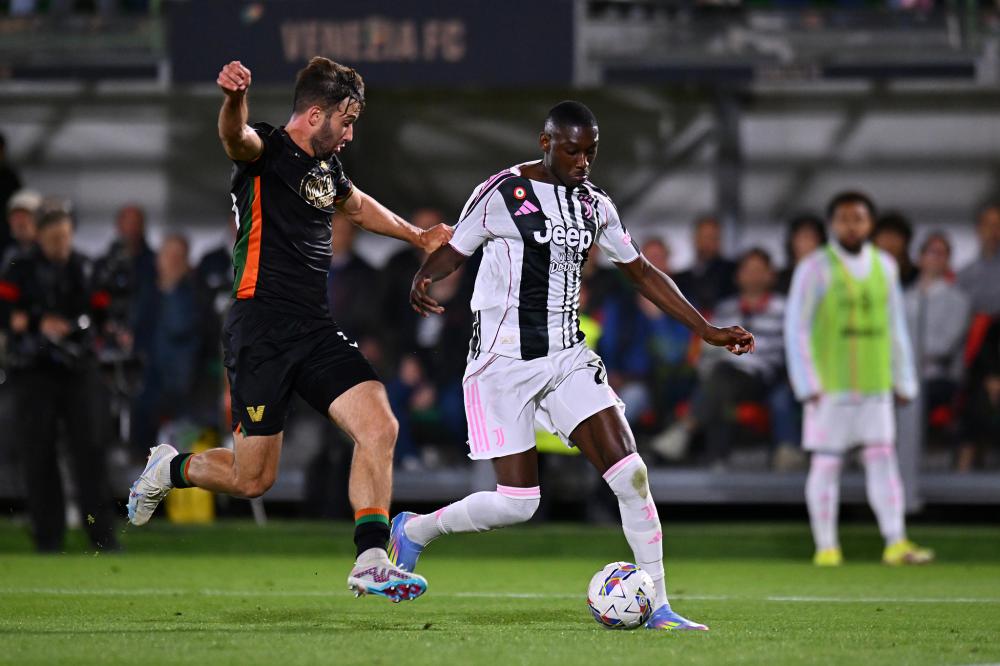 辉哥让你四分钟看懂皇马为什么输的那么狼狈