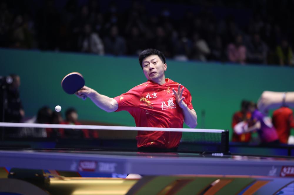 亚冠精英赛第五轮最佳球员候选：周定洋入选，林加德在列