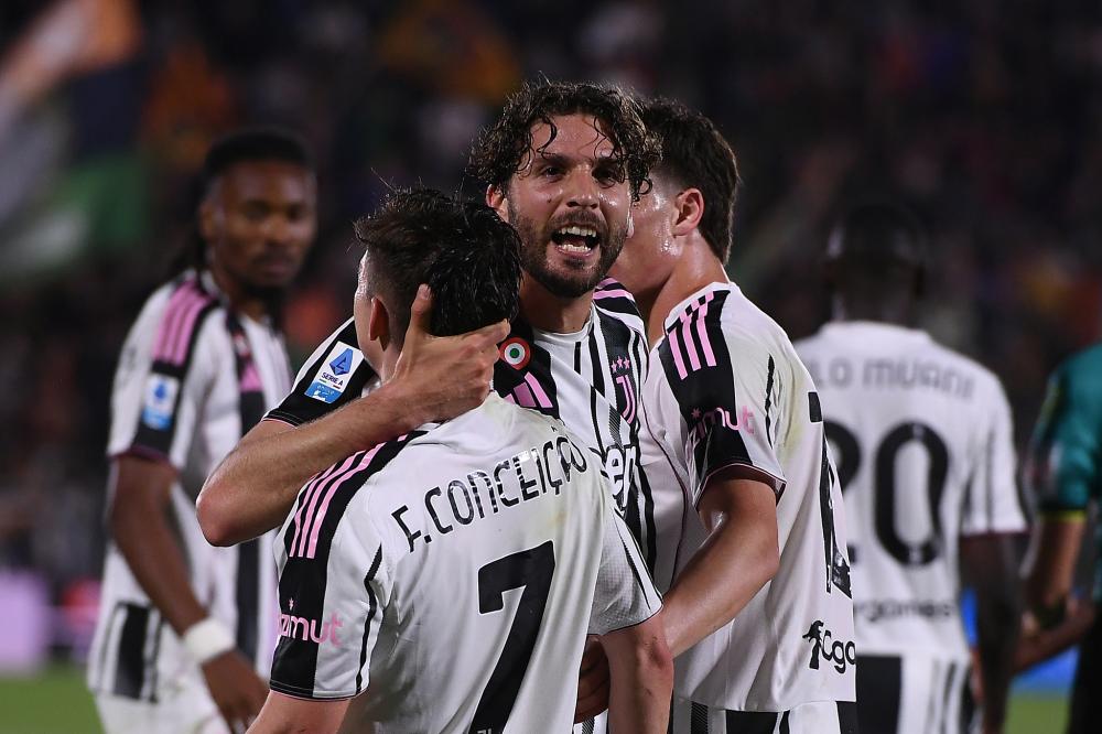 热刺官方：德拉古辛新赛季将改穿球队的3号球衣